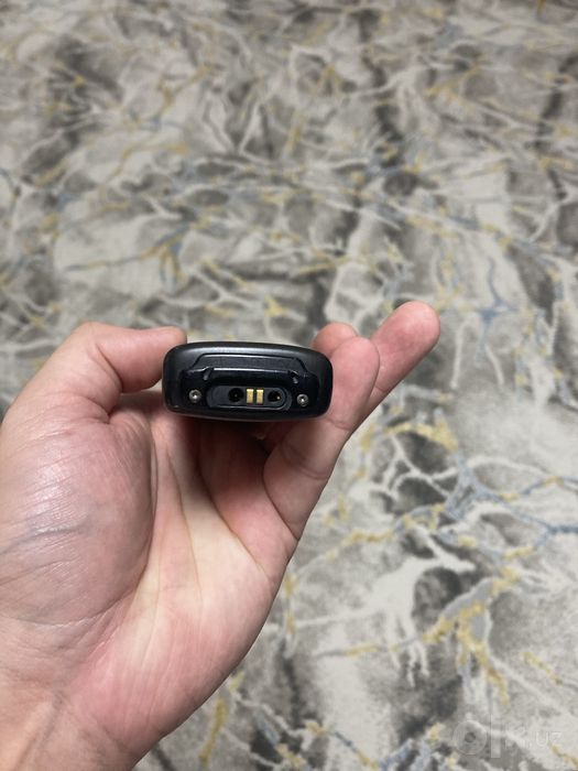 Nokia 8910i