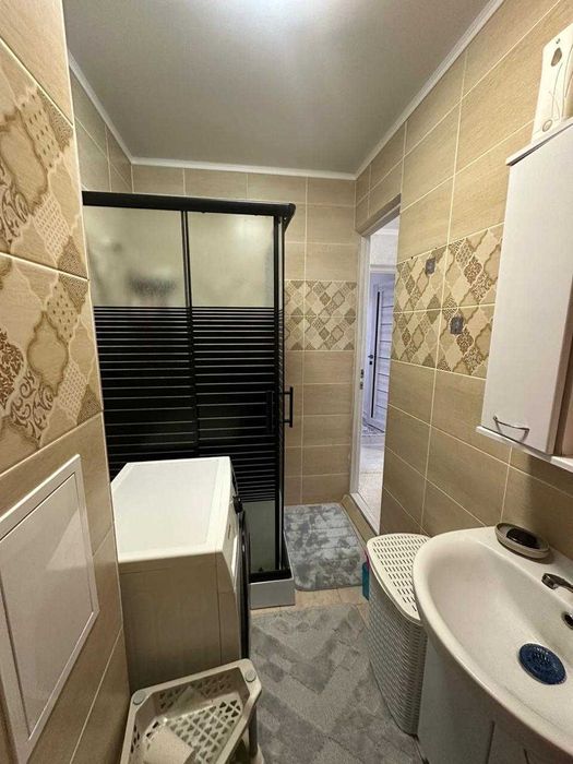 8 МИК 3 ка за 19800 3 этаж