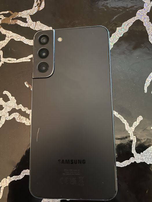 Samsung Galaxy S22 PLUS