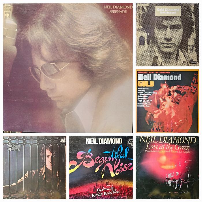 Discuri vinil (vinyl) muzică country