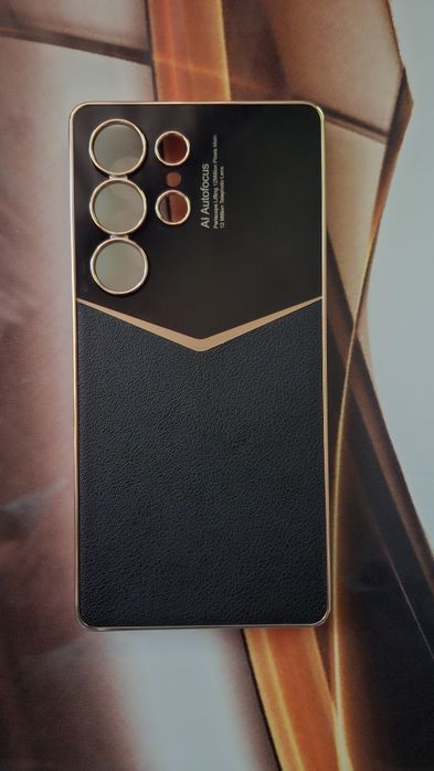 Huse Samsung S25Ultra/ 25Plus/ S20FE