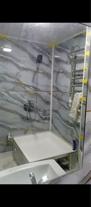 Kvartira ijaraga beriladi