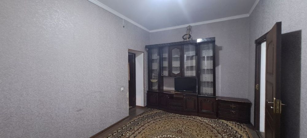 Уй квартира сотилади