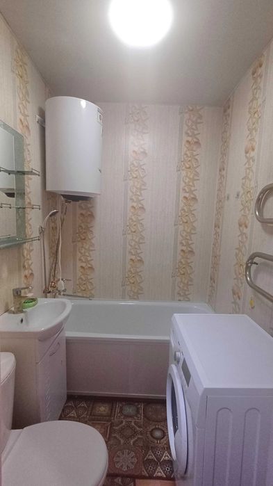 Продам 1комнатную квартиру в Майкудуке