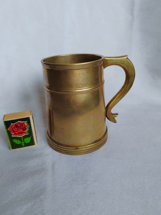 Сахарницы конфетница СССР колба под термос