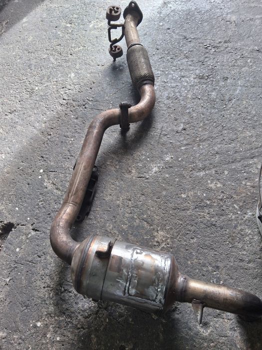 Executăm sudură în aluminiu jante de aliaj și multe altele.