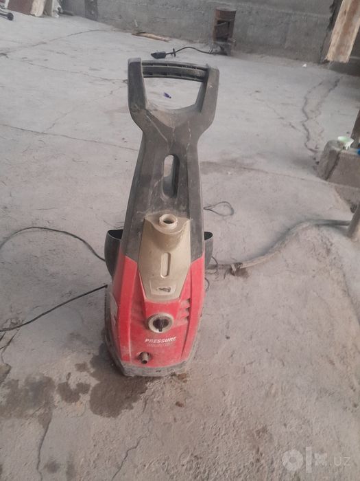 karcher sotiladi
