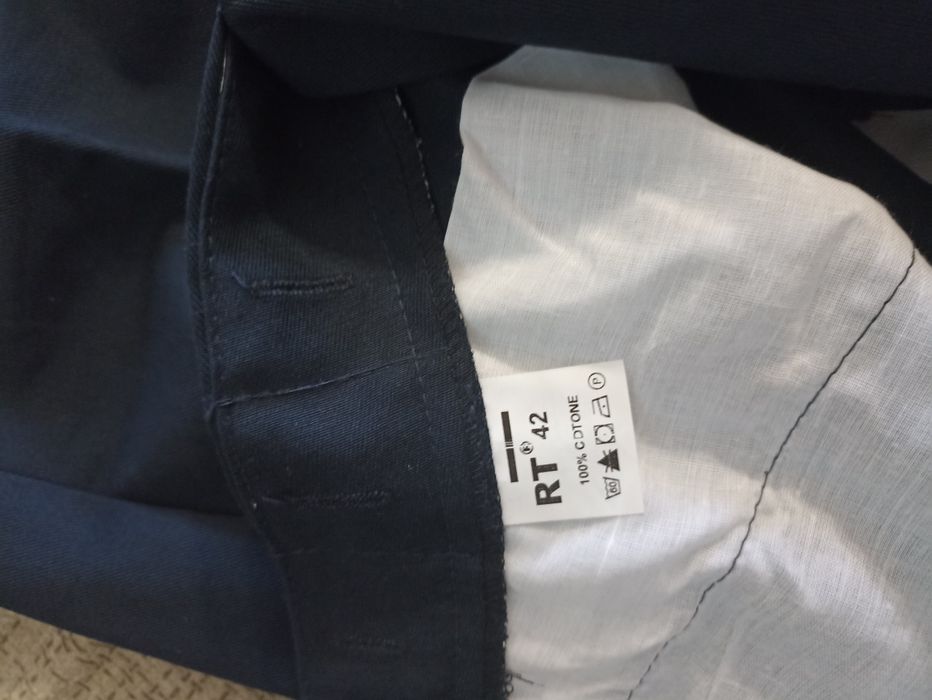 Pantaloni de lucru