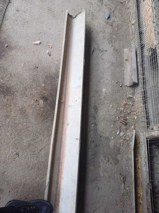 Сетка для кур  (поилка, кормушка, сетка)