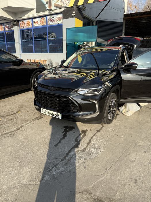 Срочно Продам трекер 2 премьер