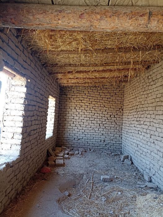 Hovli sotladi g'uzor tumani yangabod qishog'i