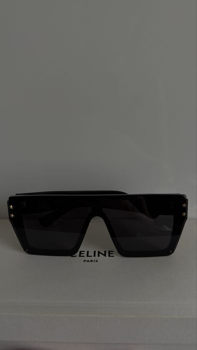 Брендовые очки оригинальные