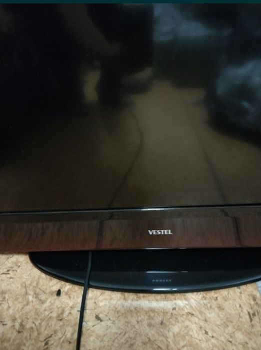 Продам телевизор Vestel