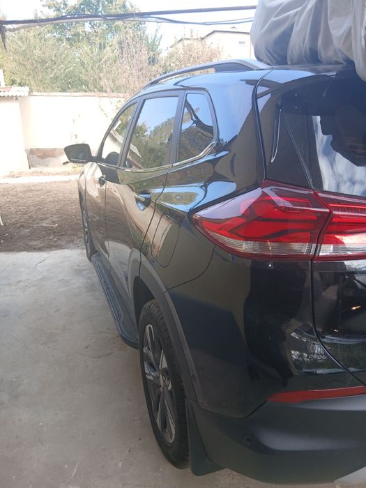 Трекер 2 пример выкупга берилади