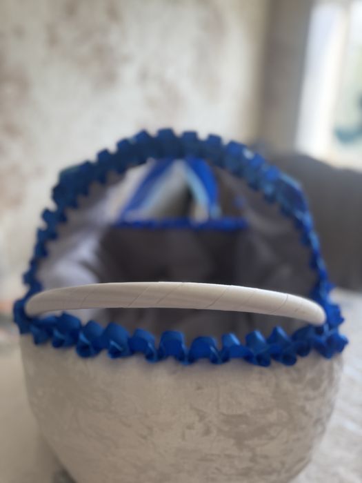 Продам калта, размеры большие