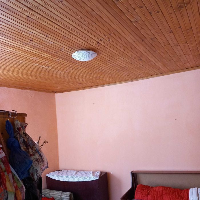 Продава се Къща в с. Нова Камена, Област Добрич - 115 кв.м за 167 €/кв.м - Снимка #8