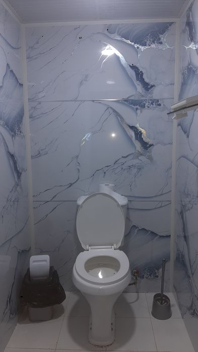 Oqtosh dacha.Октош дачаАкташ дача.