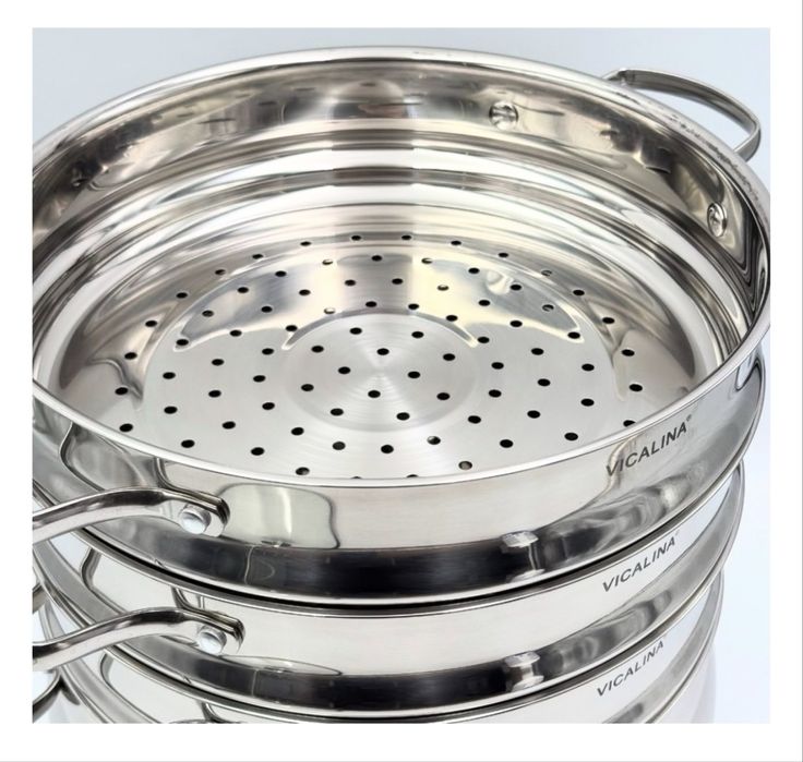 Продам мантоварку 25000 тг