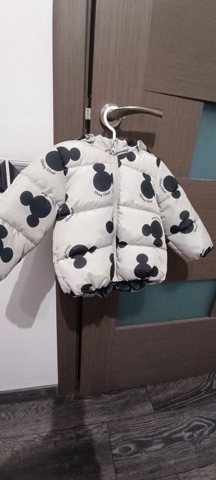 Vind hăinuțe băiețel