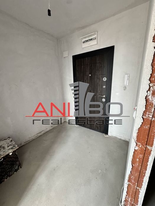 Продава се Многостаен апартамент в Варна, Виница - 168 кв.м за 1584 €/кв.м - Снимка #5