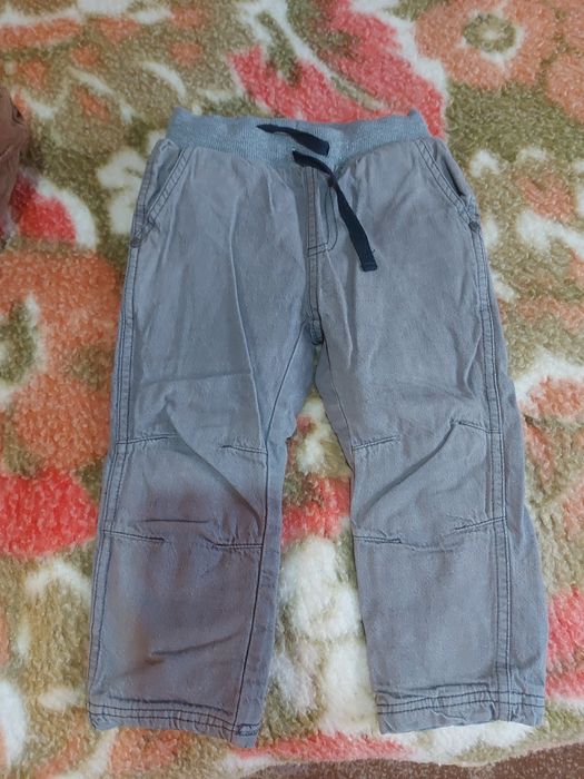 Детски панталони