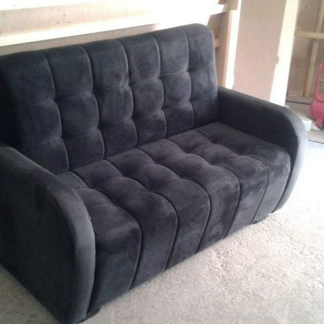 Изготовление мебели реставрация наличные на перечисление тоже работаю