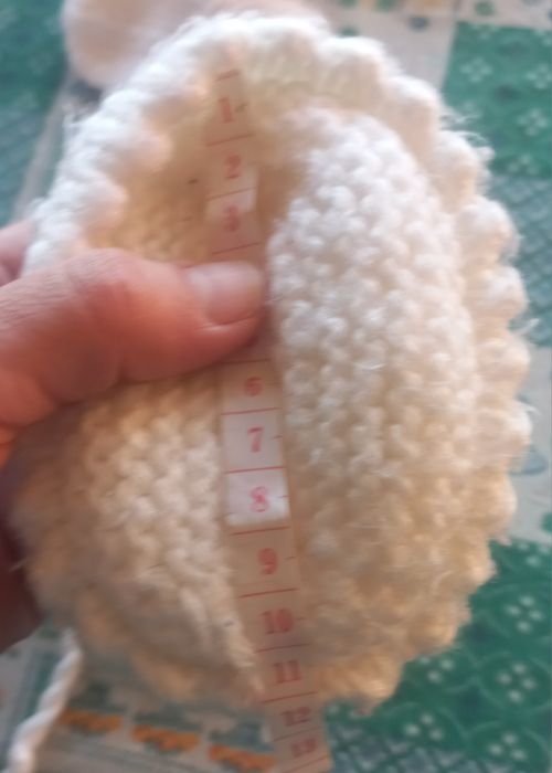 ИЗПОЛЗВАТИ Терлички за момиче