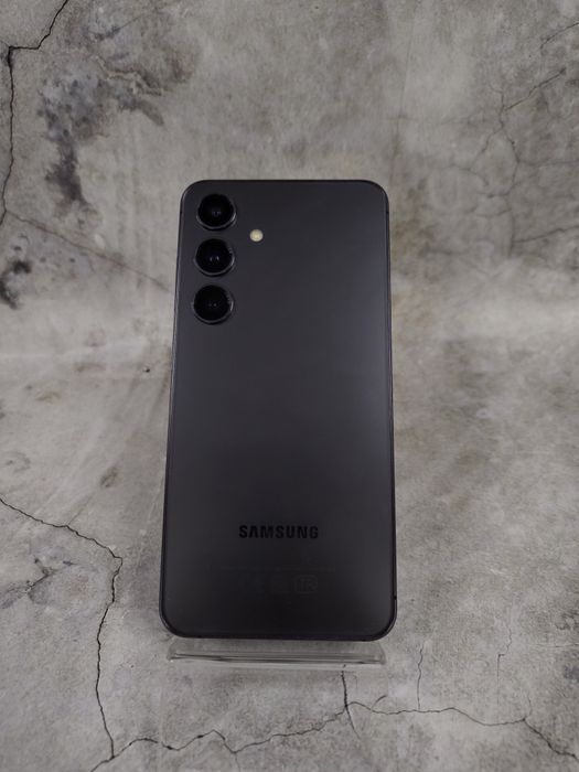 Samsung S24 (Костанай) ЛОТ: 954576