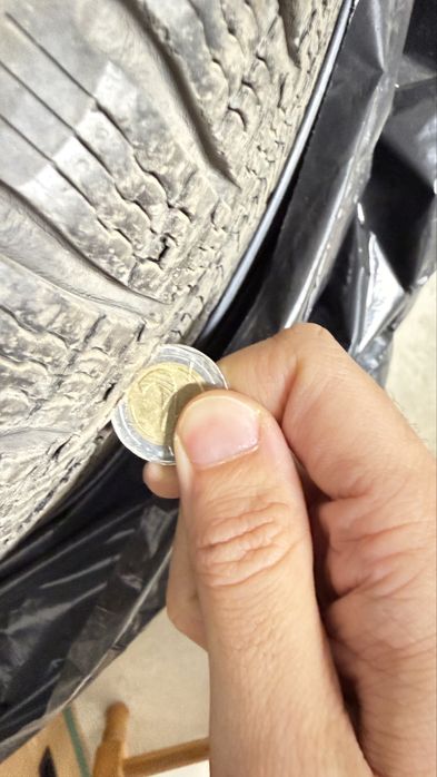 Оригинални джанти BMW, r17