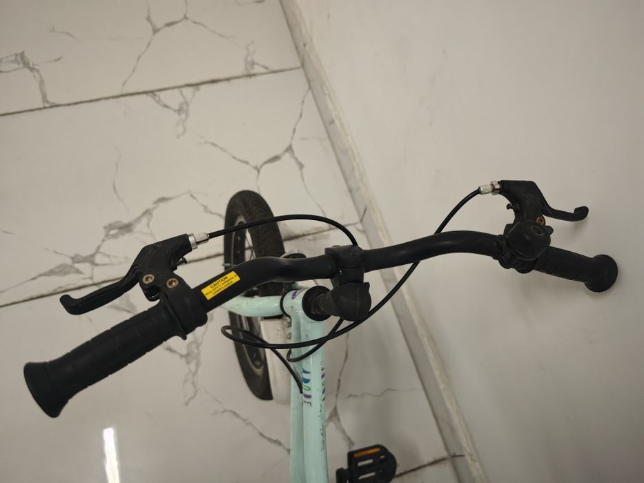 Детский велосипед Liv (Giant) Adore