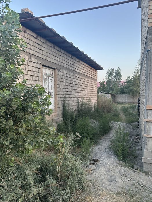 Yer sotiladi 3.3 sotix