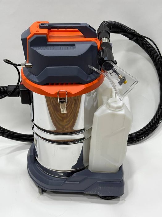 Оборудование и техники для Клининг Аренда инструмента