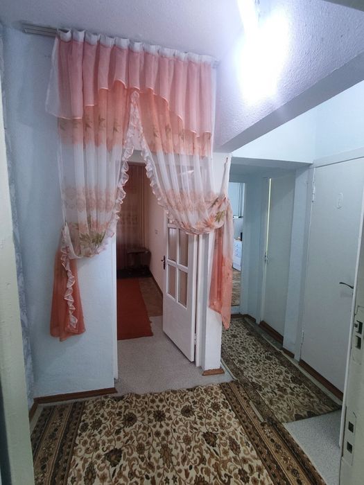 Аренда квартира алгоритм милион