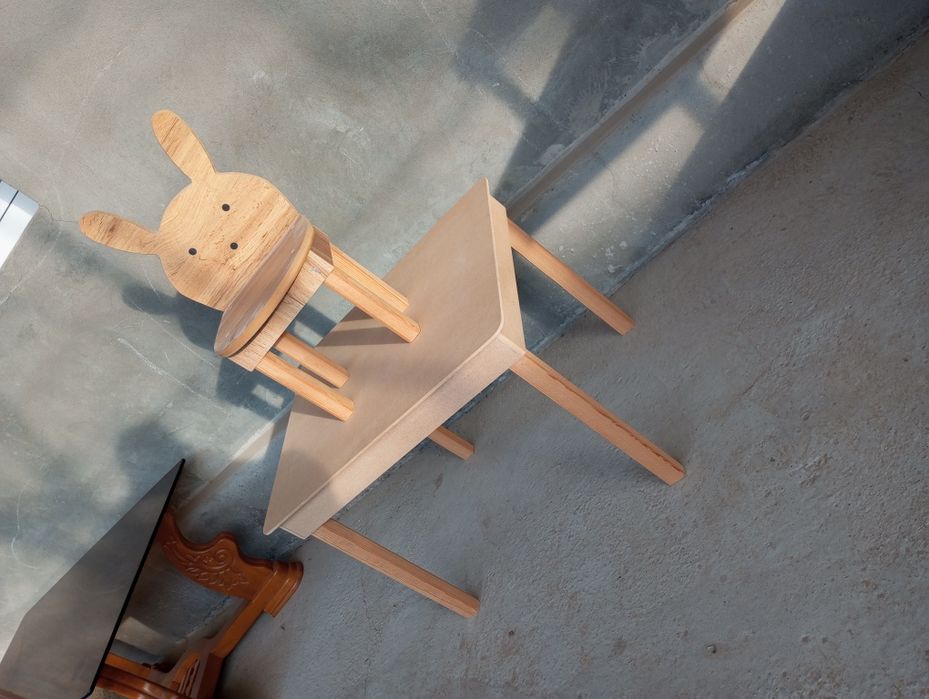 Stol   Stul    Aksiya  Bollarga