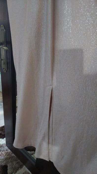 Vând rochie de ocazie