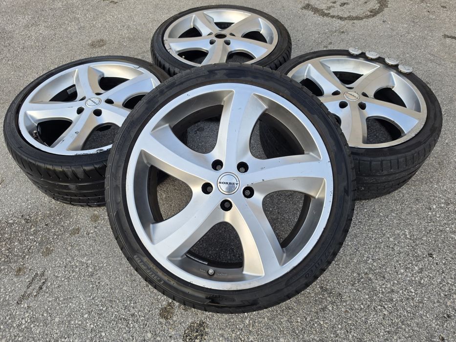 5х112/19 Ауди Мерцедес Фолксваген Шкода Сеат 5х112/19 VW Audi Mercedes Skoda Seat