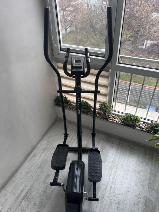 Кростренажор Орион