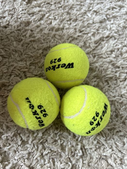 Гимнастические принадлежности