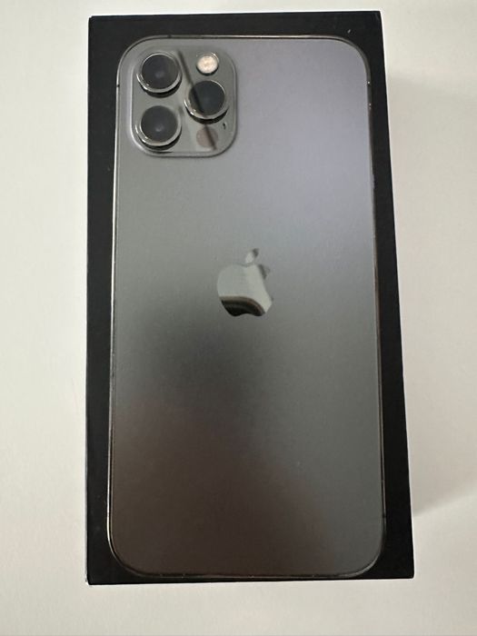 Iphone 12 Pro 128GB