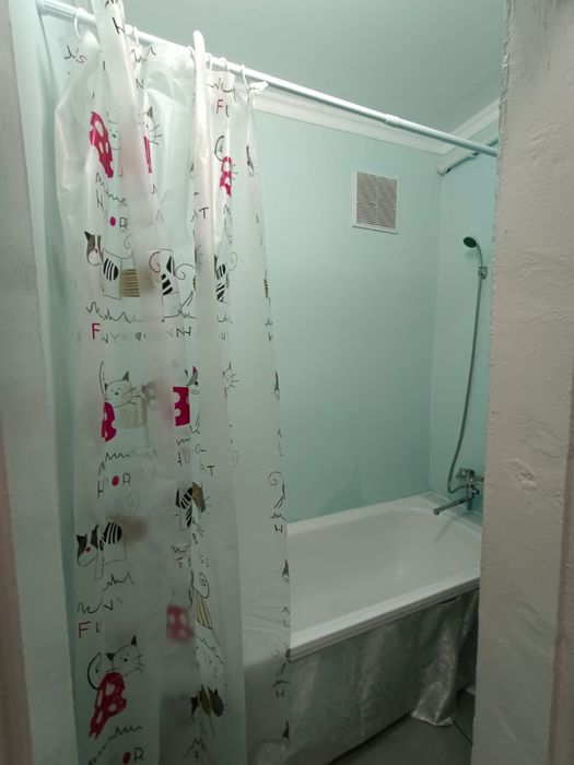 Продам 2 комнатную квартиру