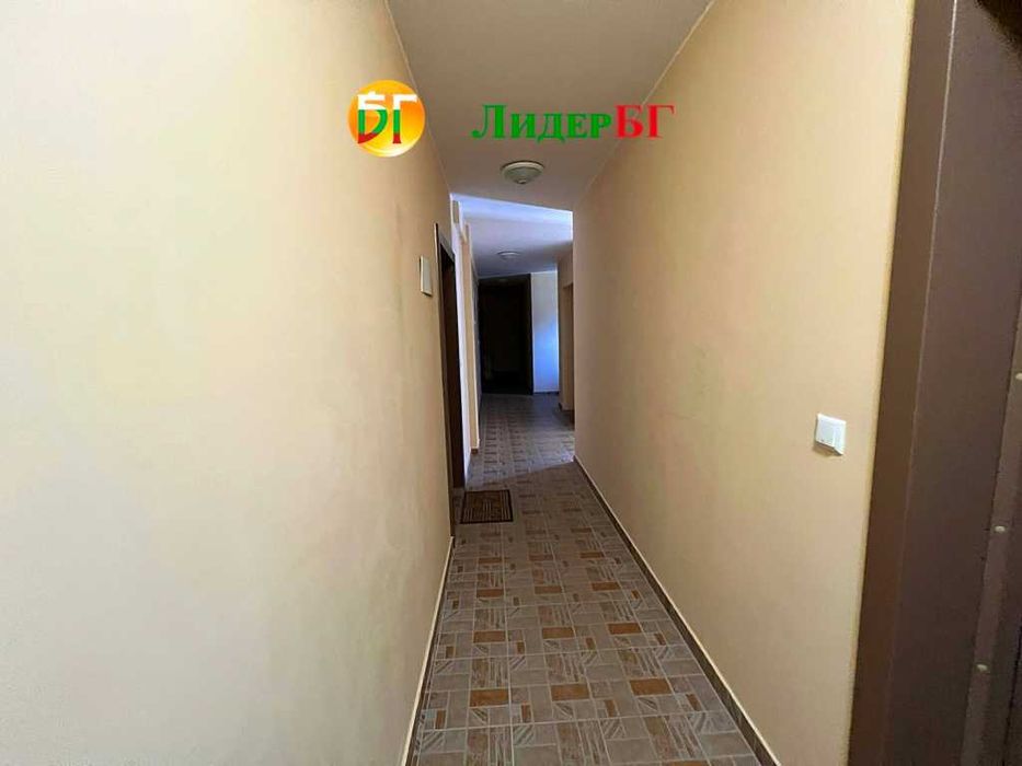 Продава се Двустаен апартамент в Несебър - 60 кв.м за 1834 €/кв.м - Снимка #17