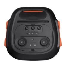 JBL 710 - Ca NOUA pret fix
