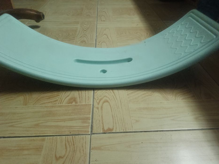 Продам балансбоард