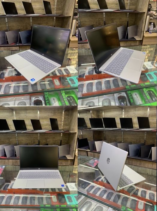 Eng arzon va sifatlik noutbular USA dan olib kelingan