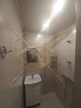 Тристаен апартамент в Чайка! 21775022