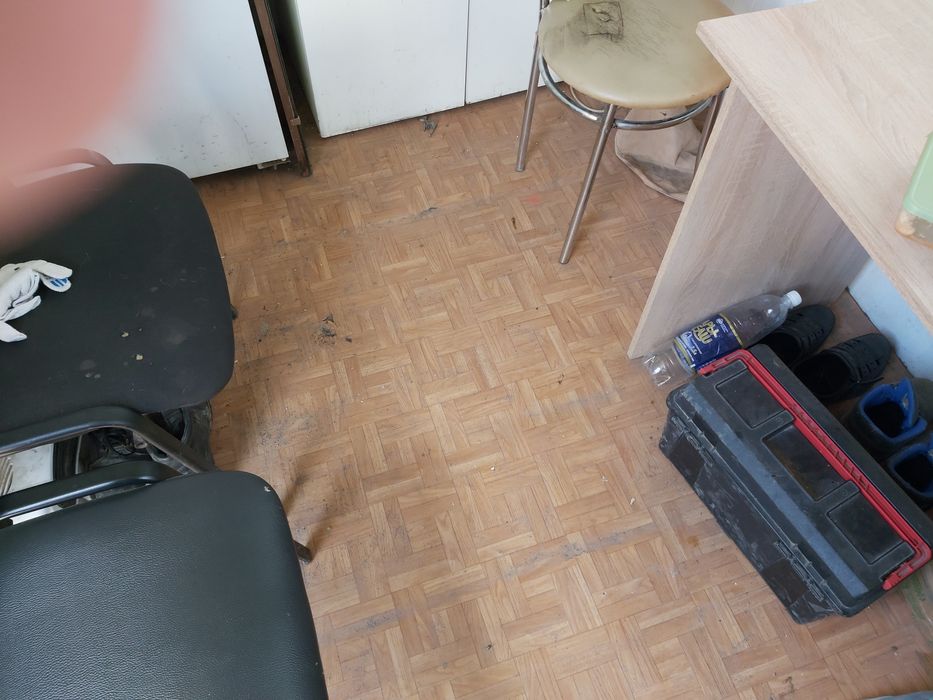 Продам вагончики