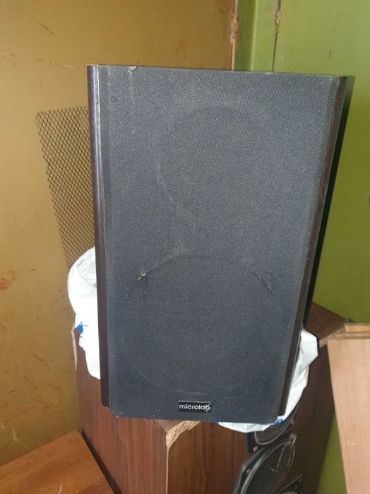 Продается колонка с30 и микролаб