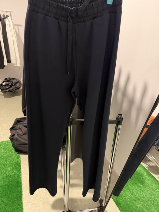 Pantaloni Dolce Gabbana calitate Premium