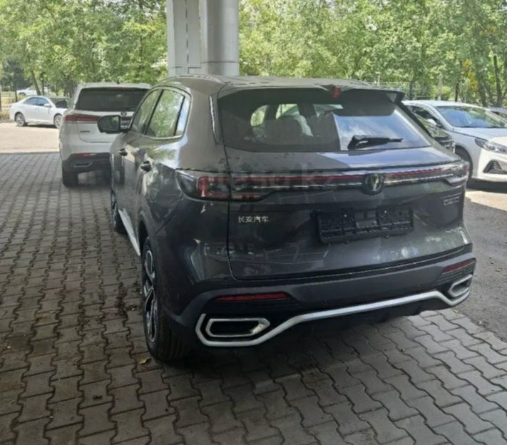 Лехковые автомобили