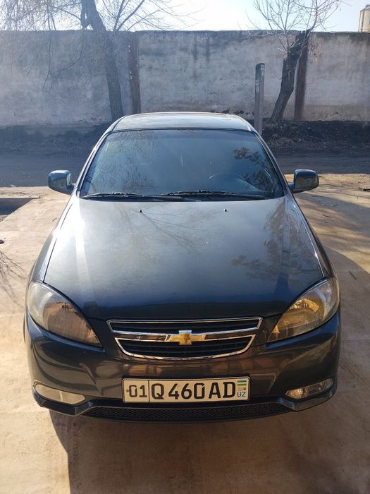 Jentra 2018 mokriy 117000probeg srochna vikupga